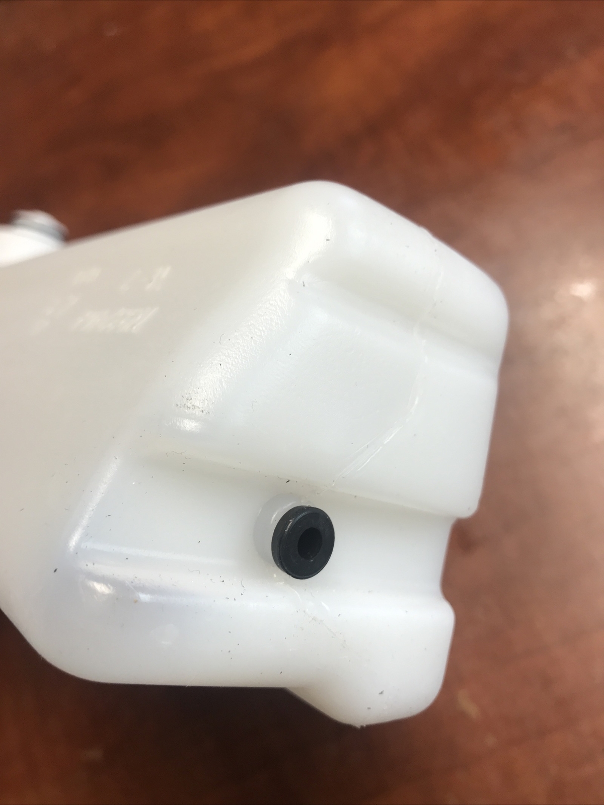 Genuine Part Soap Tank Assembly For DeWALT DWPW2100 Electric Pressure Washer