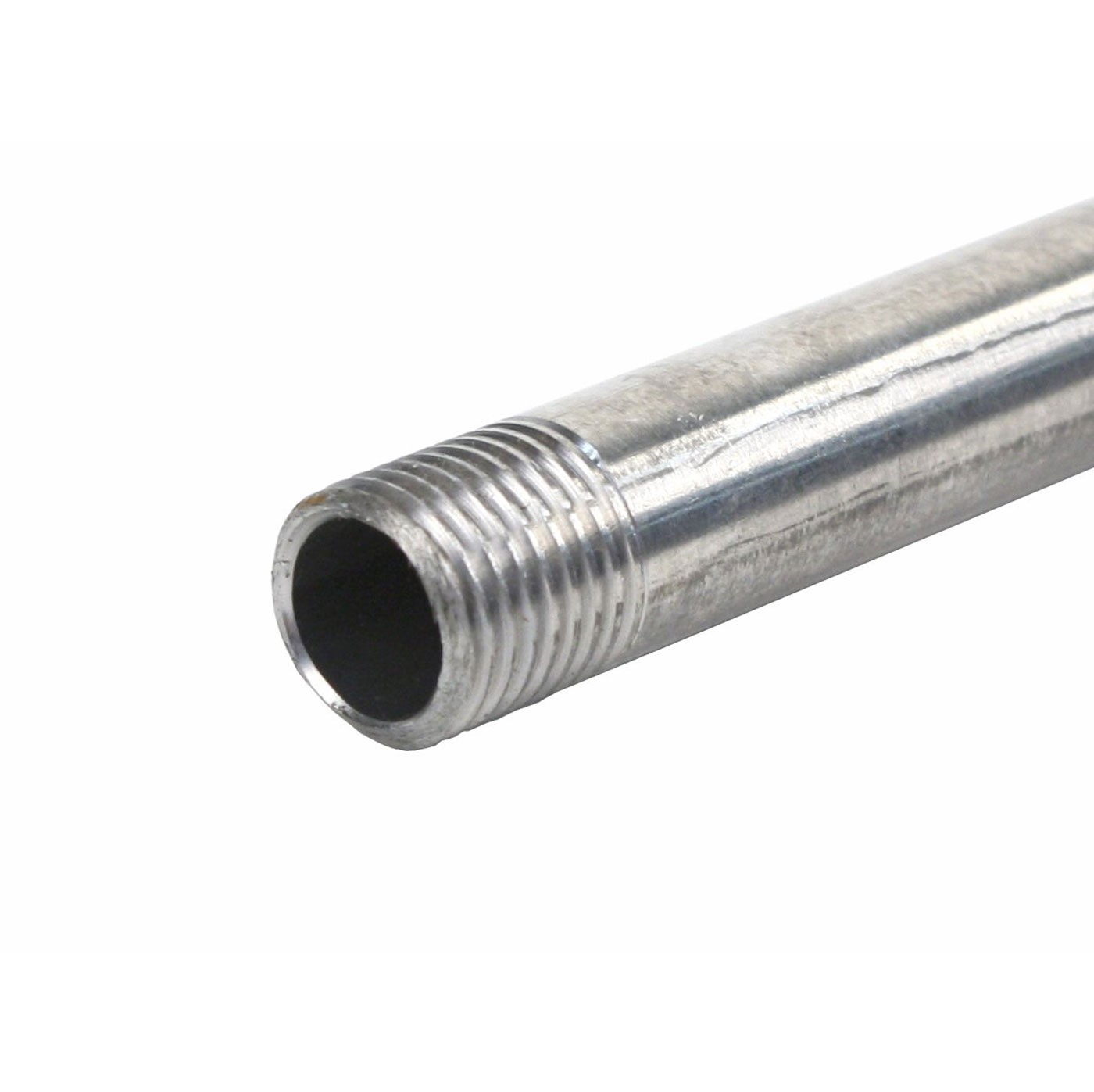 Giant 24″ Stainless Steel Power Pressure Washer Wand with 12″ adjustable grip