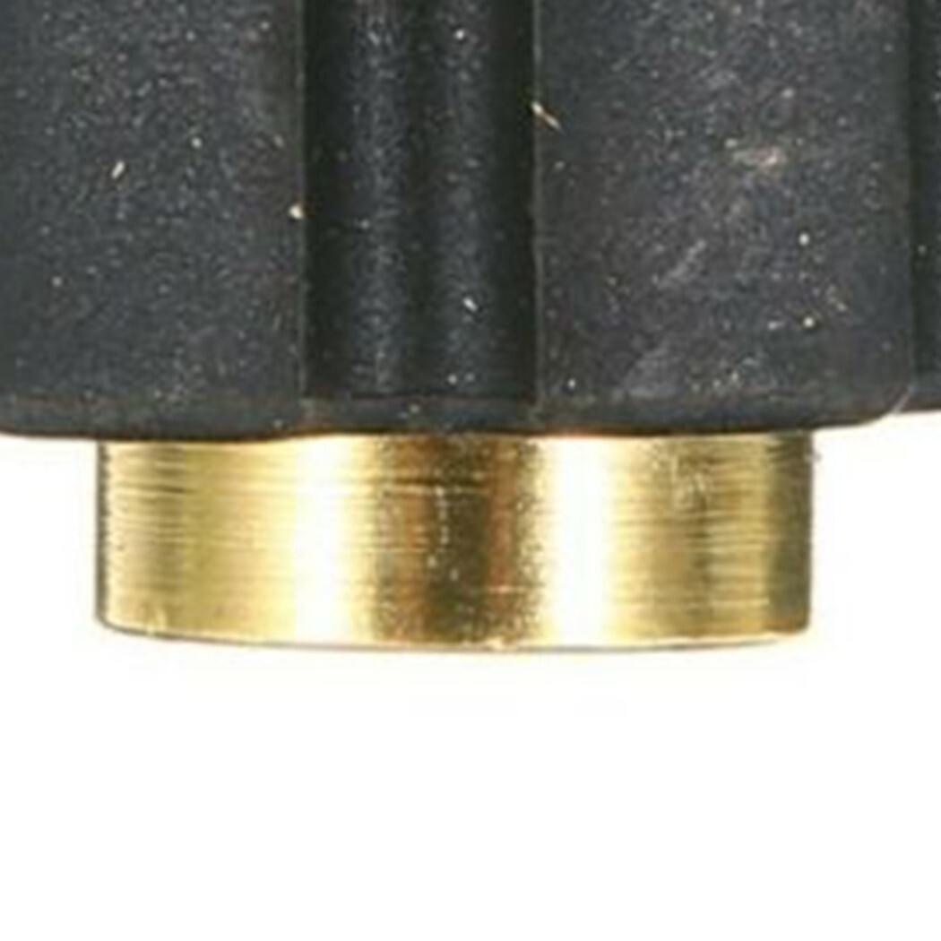 Adapter For Karcher,Nilfisk Pressure Washer Hose Spray-Gun Fitting Connector New