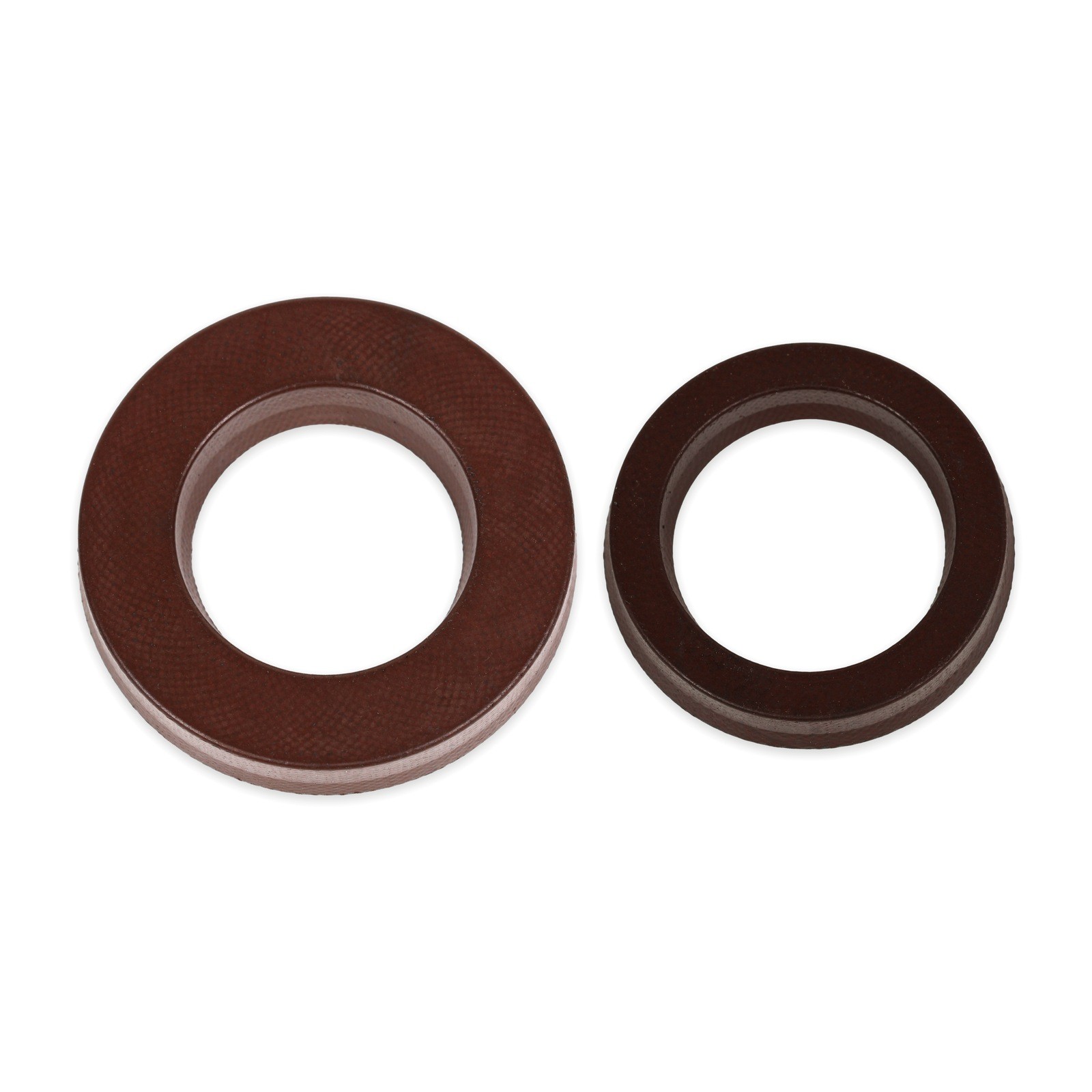 8.916-488.0 1.099-759.0 Seal Packing Kit 20mm Hawk NLT NLTi Karcher Hotsy Landa