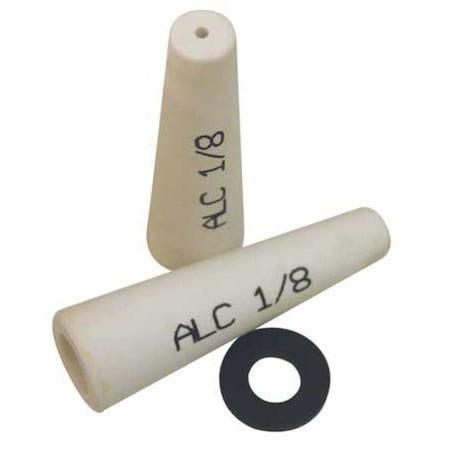 Alc 40293 Pressure Nozzle Kit