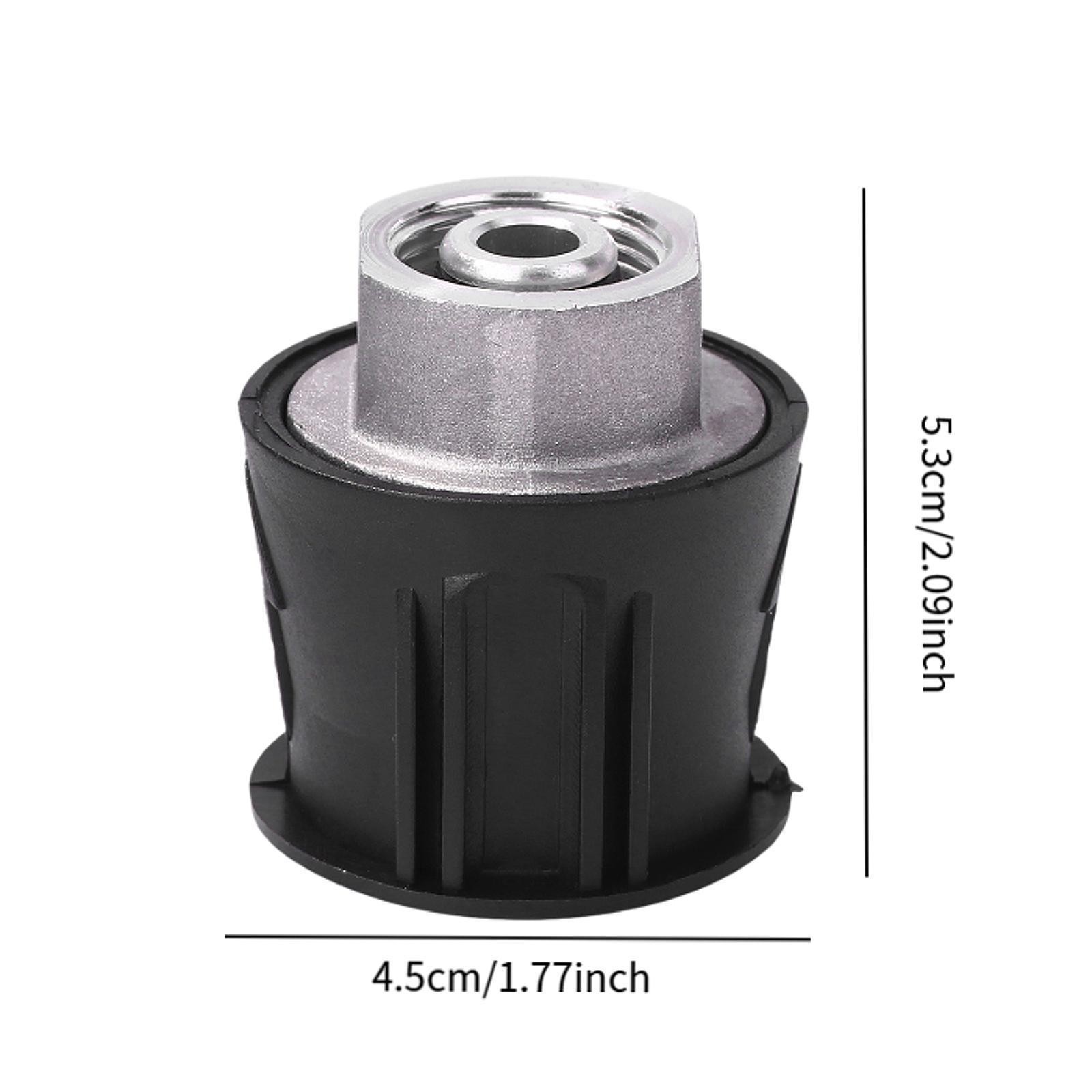 Pressure Washer Adapter High Pressure Washer Hose Adapter Replacement Converter