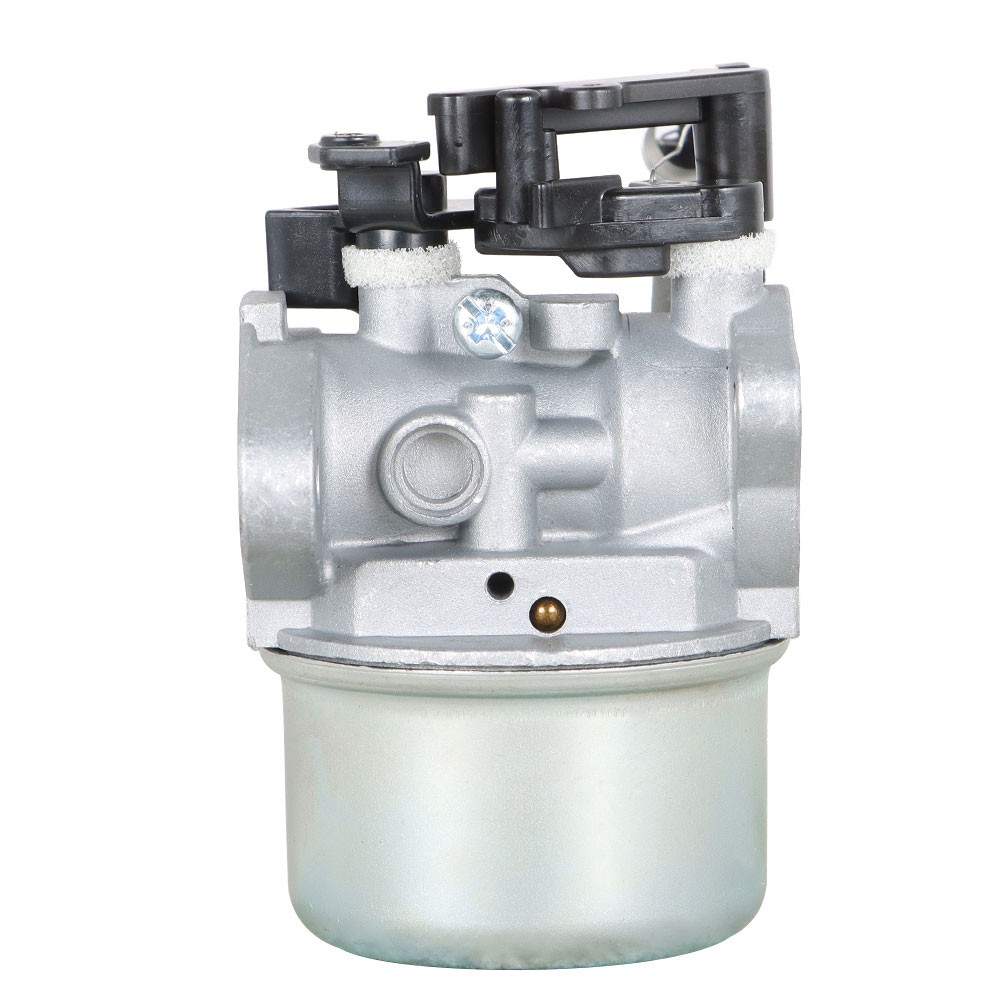 For Briggs Stratton 2700-3000PSI Troy Bilt Power Washer 7.75Hp 8.75Hp Carburetor