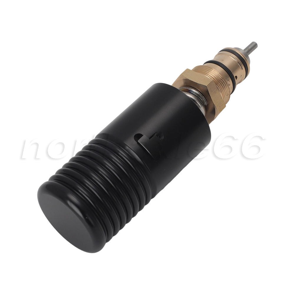 Unloader Valve Kit For DeWALT 5140181-33 DXPW3025 DXPW3425 DXPW4035 DPW3835-CA