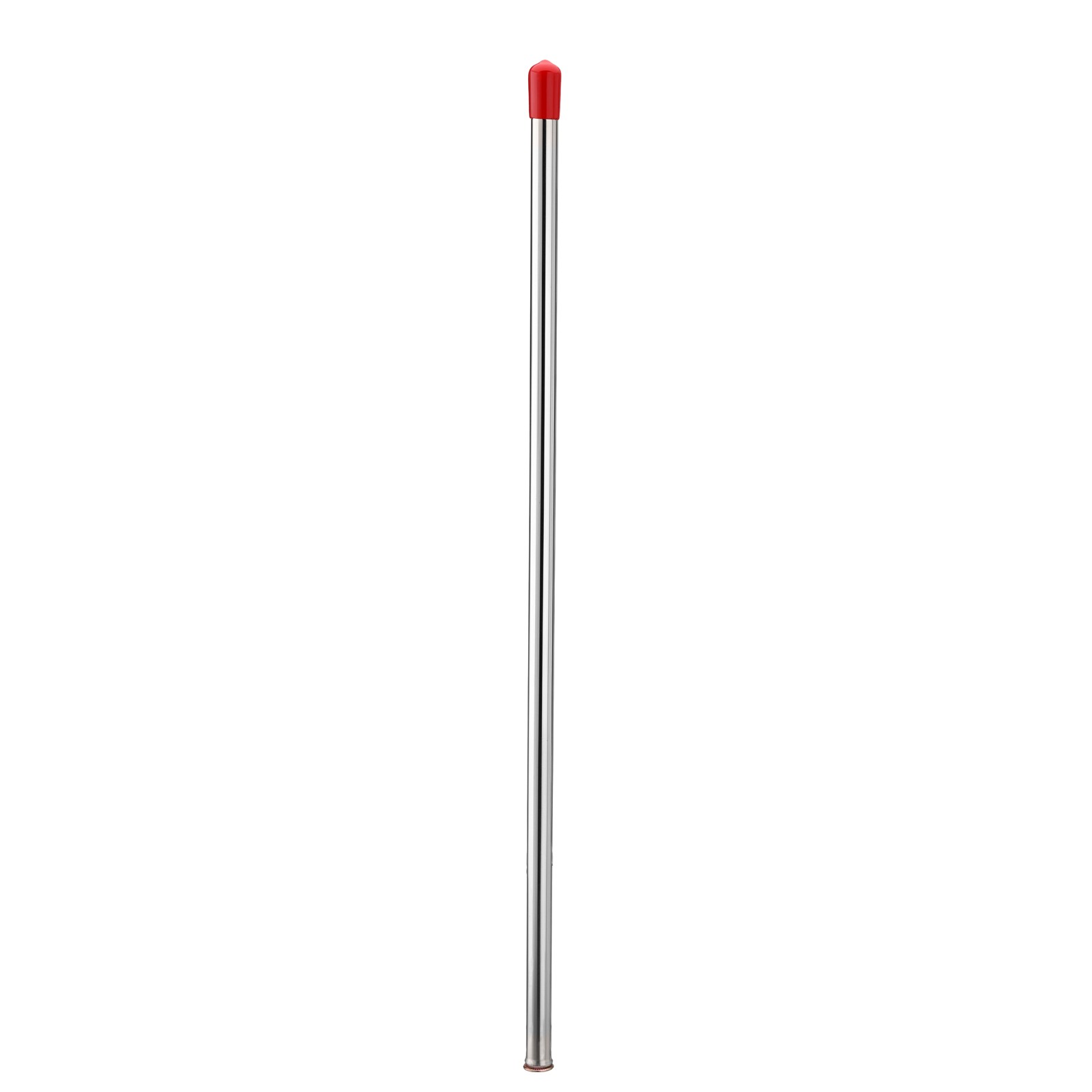 Pressure Washer Extension Wand Washer Lance+Spray Nozzle Tip Radiator Clean Wand