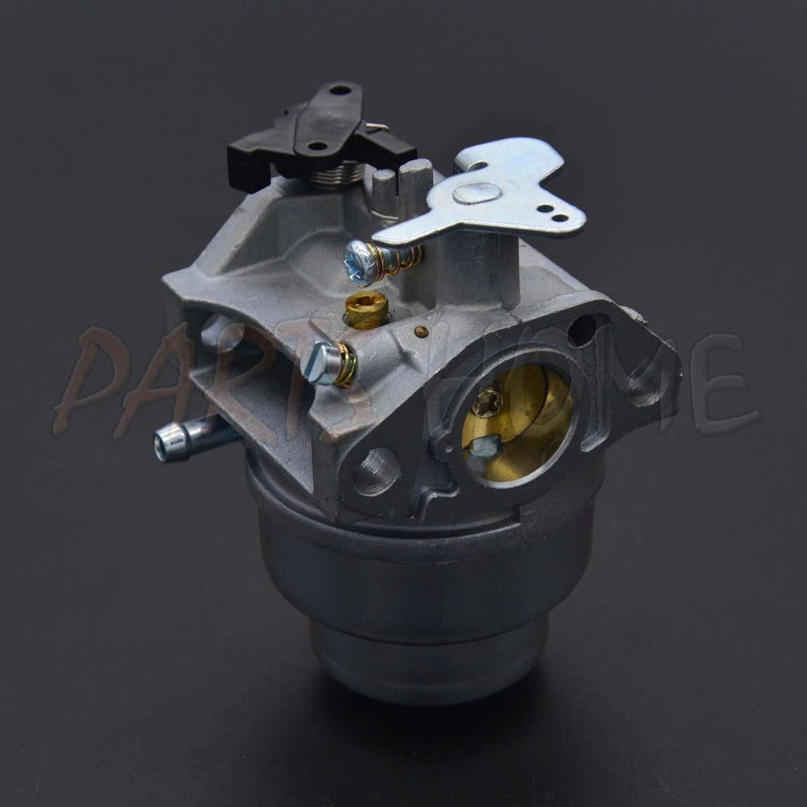 Carburetor For Karcher G2500VH G2500PH 2500PSI Pressure Washer With Honda Engine