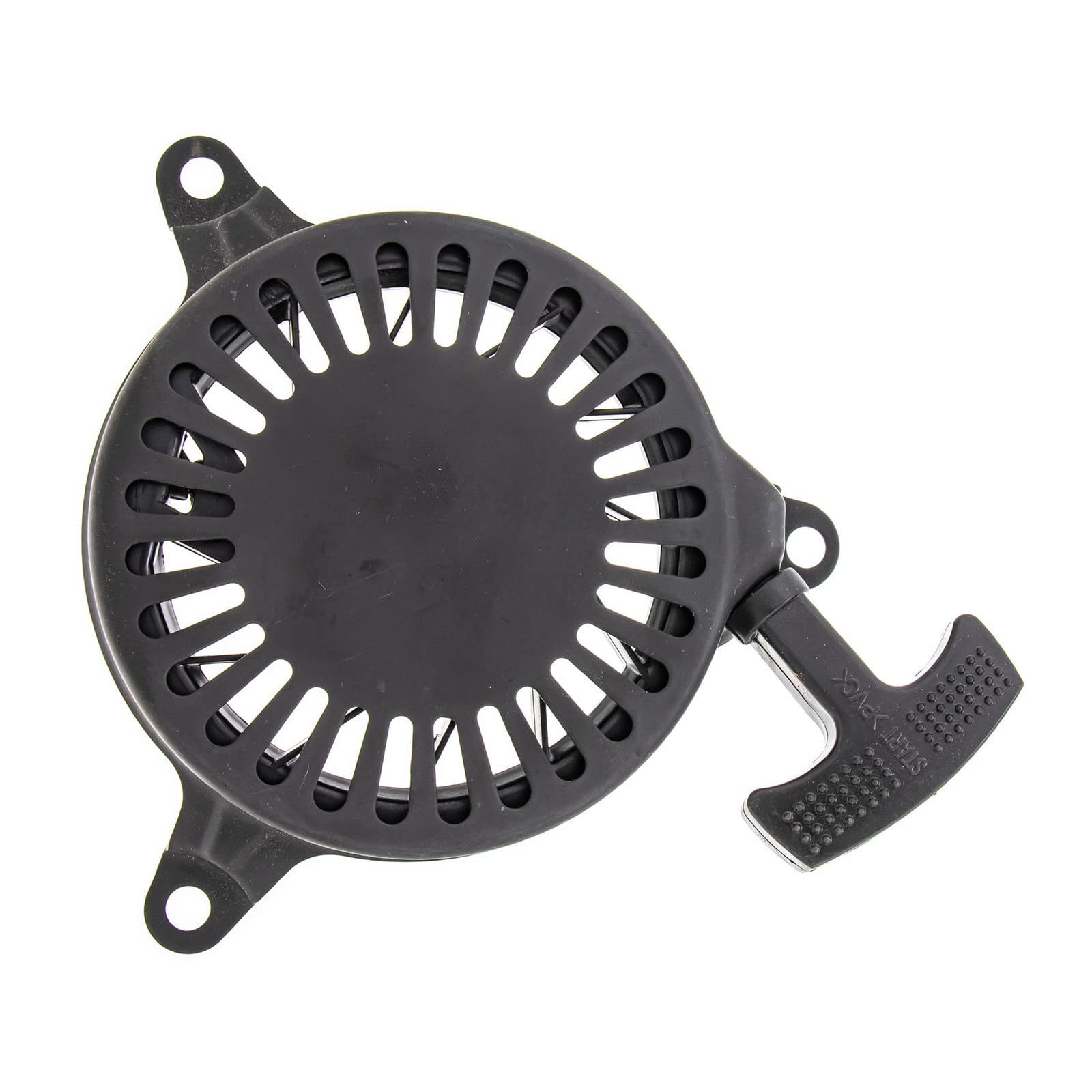 099980858083 Starter for Ryobi RY802900 2900PSI Presure Washer