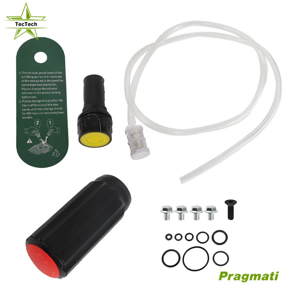 G: 3000 psi at 4 US gpm, 9hp at 3400rpm 1in Shaft Pressure Washer Pump