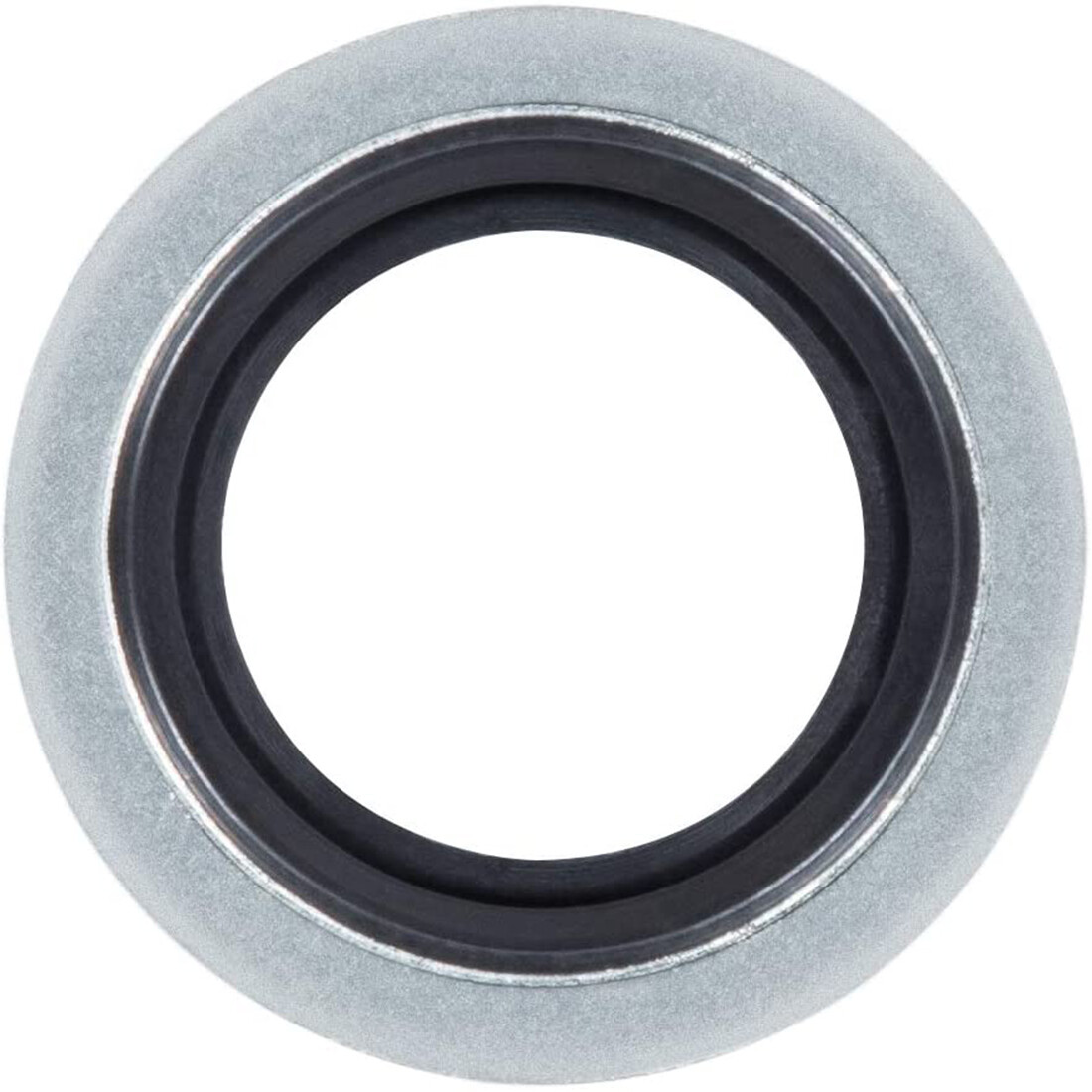 For Annovi Reverberi XM RK Series AR2119 Gymatic 3/B Unloader Mounting Bolt Kit