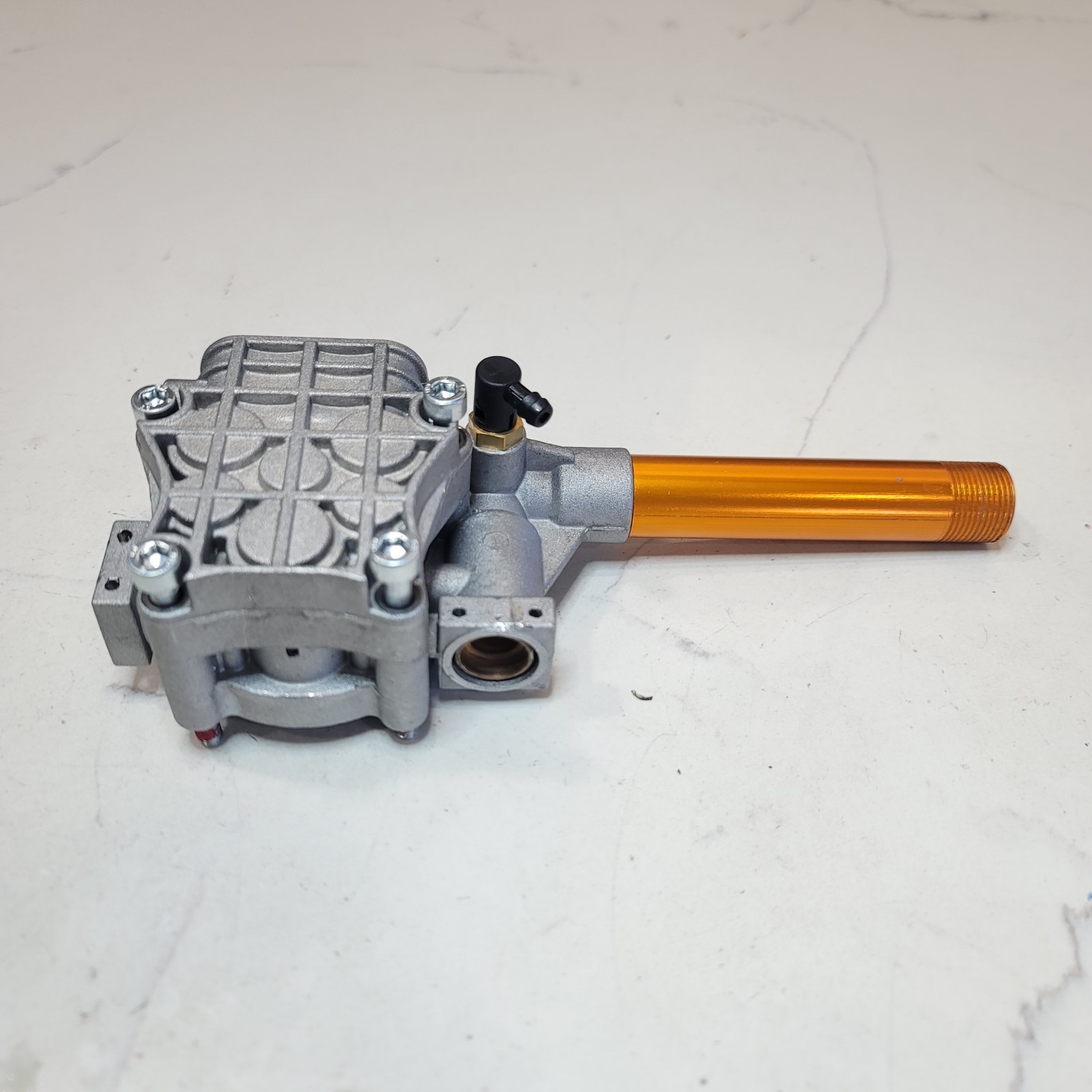 Genuine Parts Water Pressure Pump DeWALT DWPW2100 Electric Pressure Washer