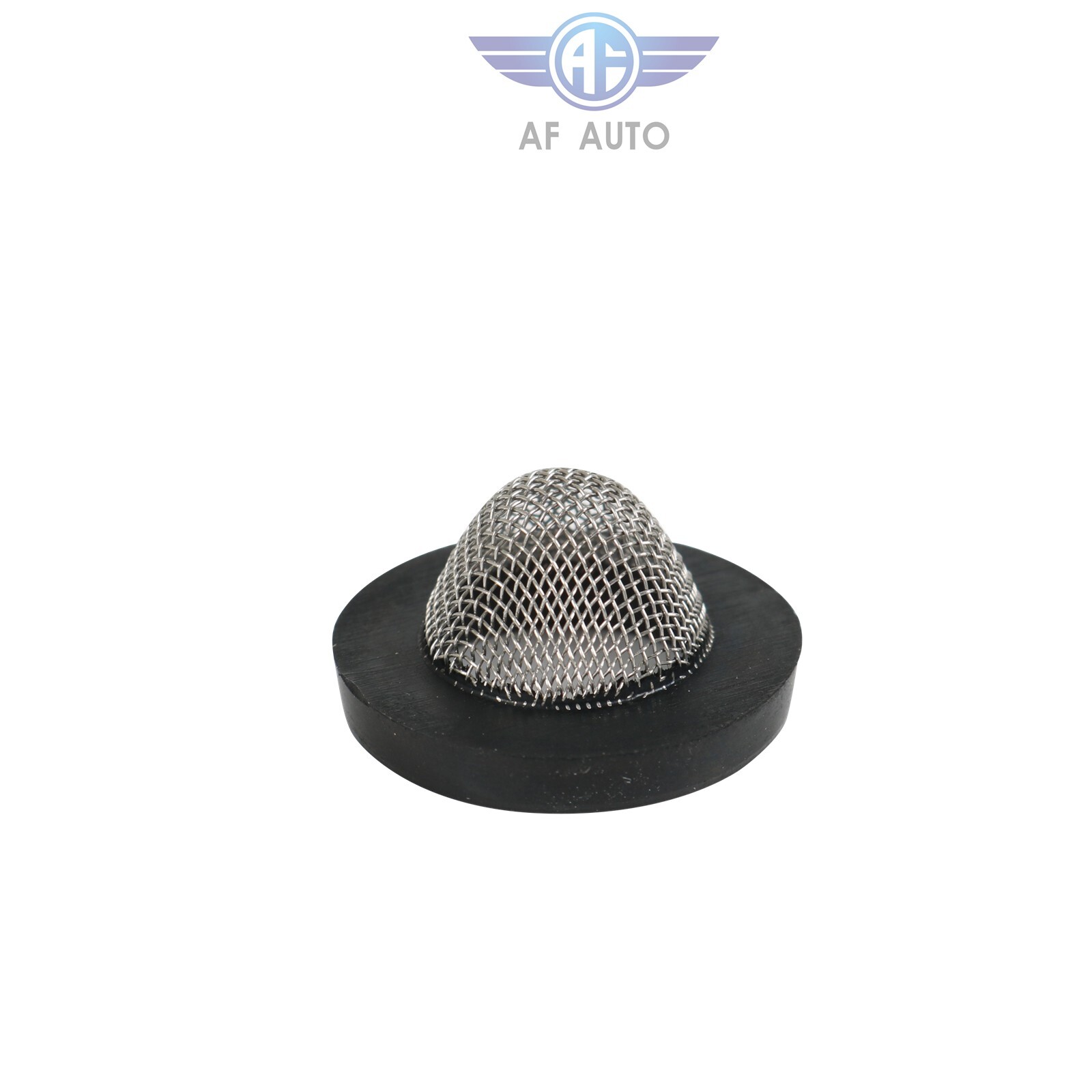 Complete Pump Head Fit For SRMW2.3G28 & SRMW2.4G28 Model Pumps Only