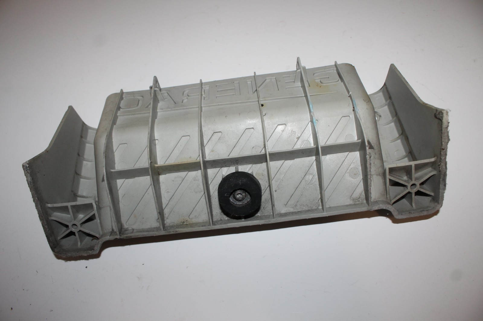 Generac Pressure Washer Foot Mount / Cover 0J2045