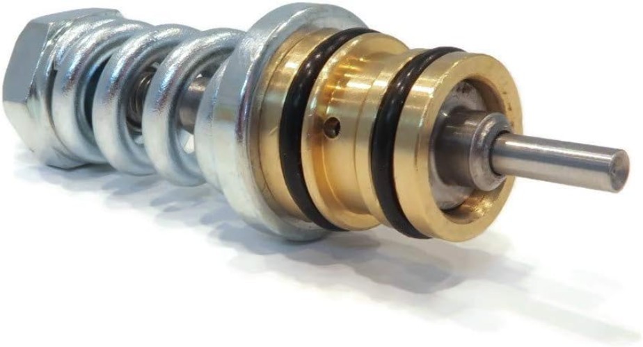 Unloader Valve fits Many Sears Craftsman & Generac Pressure Washer Pumps – Do…