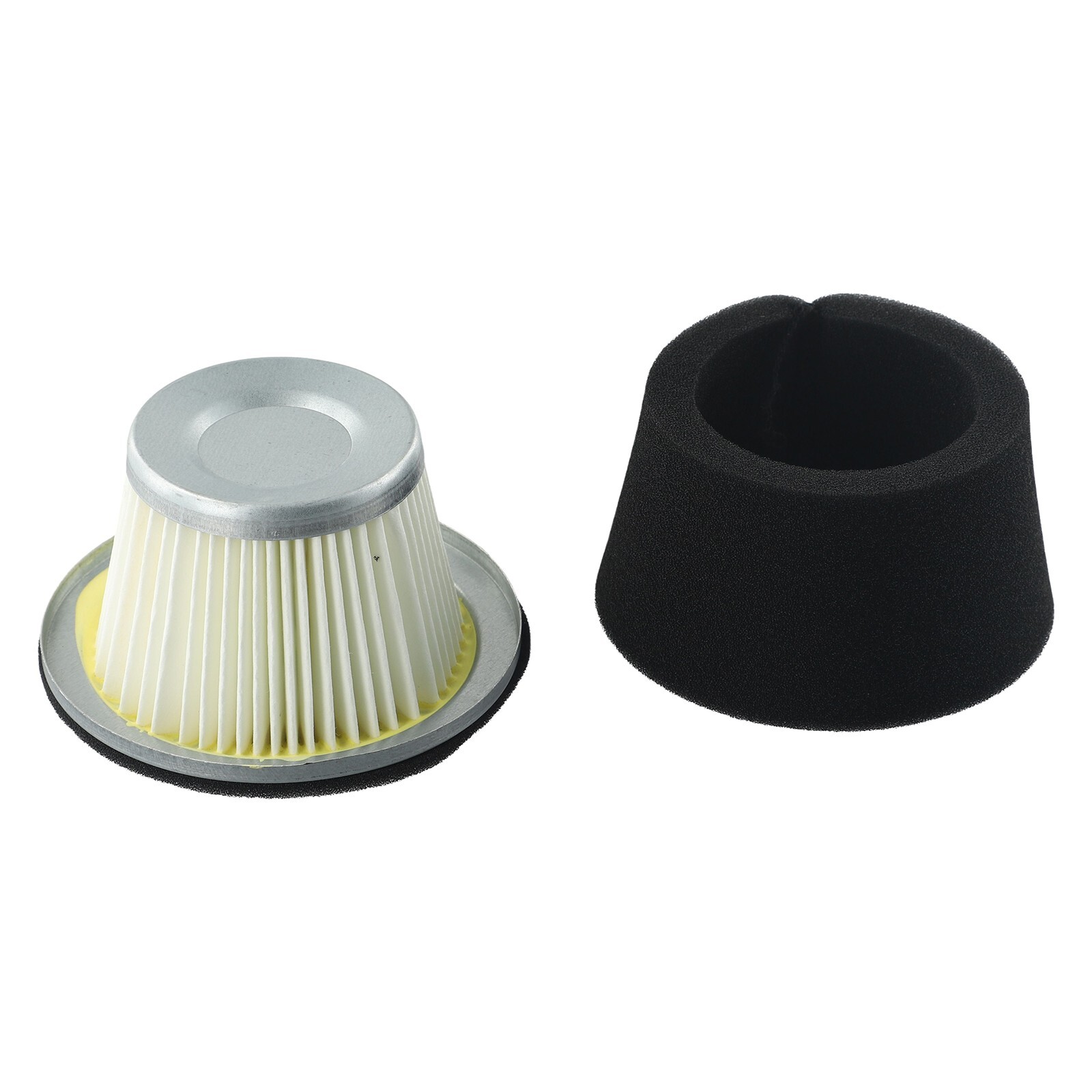 Clean and Efficient Air Flow for Your For Robin EY22 EY20 Engine 5Hp