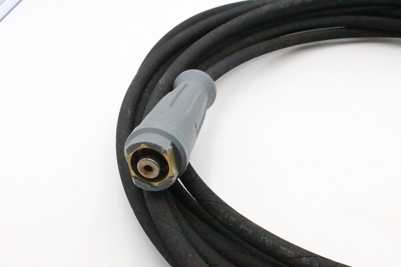 Karcher HD 4/11C Replacement Water Hose High Pressure Cordless Washer GENUINE