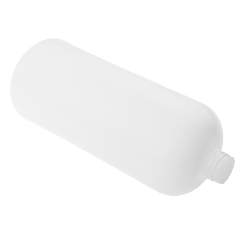 Foam Bottle 1000ml Replacement Replacement Foam Spray Bottle