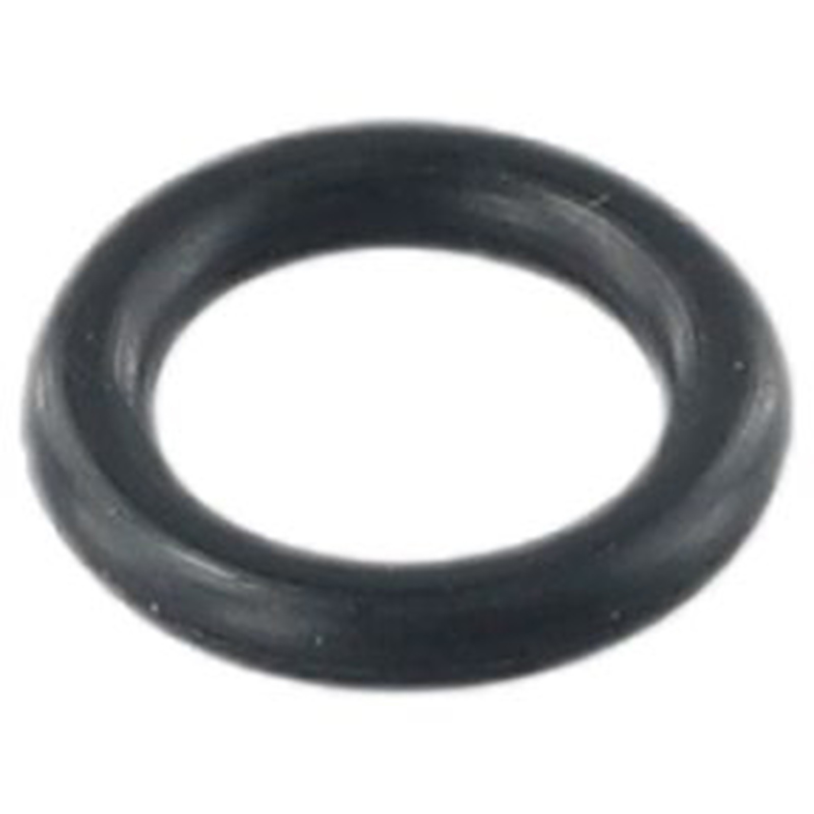 1/4 O-Rings Easy To Install Exquisite Pressure Washer Accessories Solid None