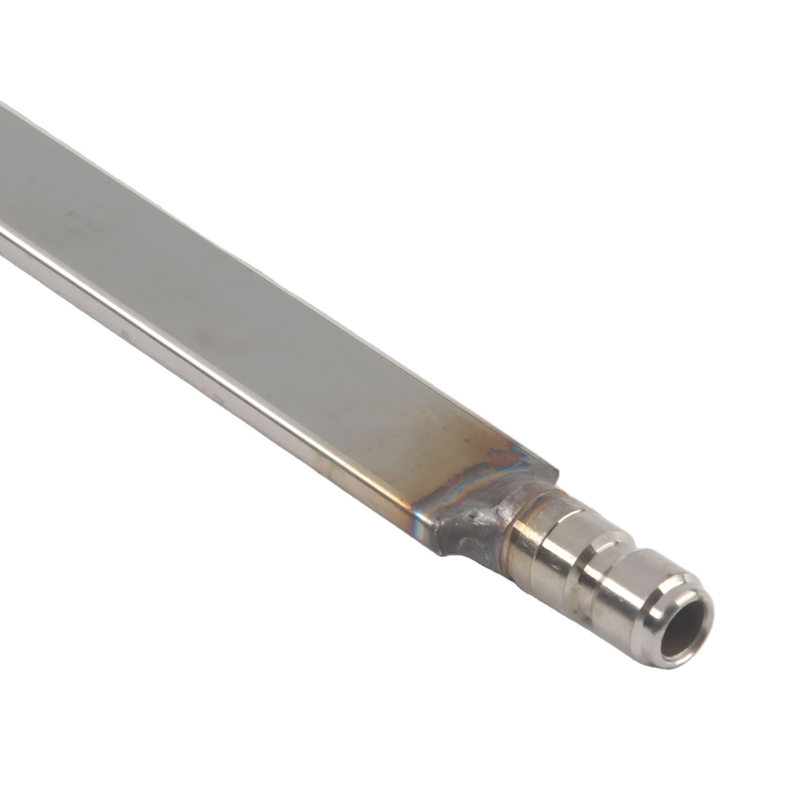 The Perfect Addition to Your Automotive Toolkit A Reliable Water Tank Cleaner