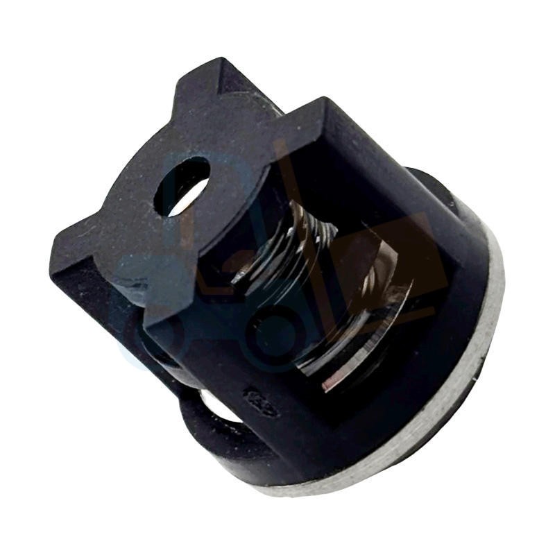 AR1828 Check Valve Repair Kit For AR RK RKA RKV RRV XRC XRA Pressure Washer Pump