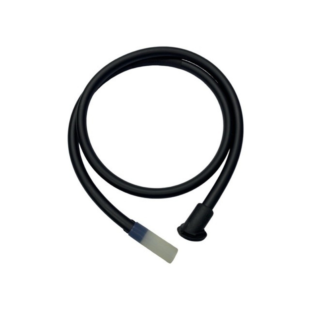 Sunroof Drain Hose for For A4 Sedan 2008-2015 and A5 S5 Coupe 2008-2016