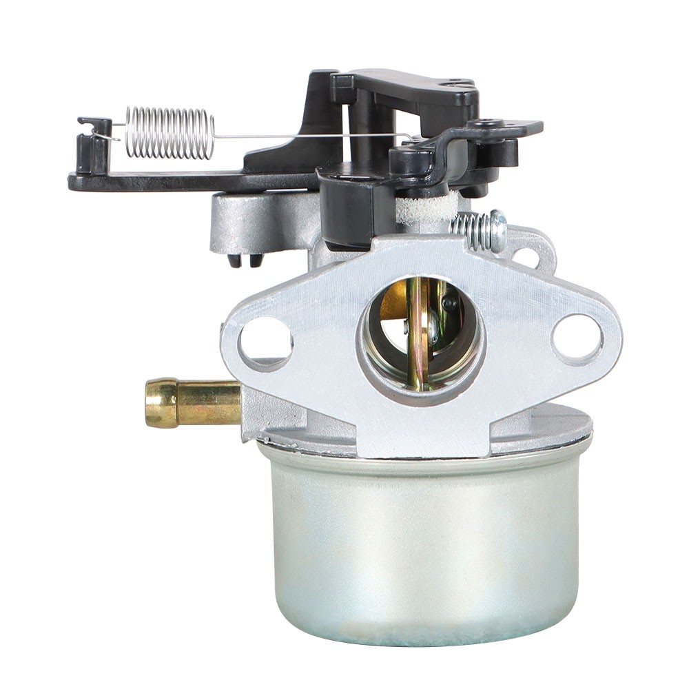 For Briggs Stratton 2700-3000PSI Troy Bilt Power Washer 7.75Hp 8.75Hp Carburetor