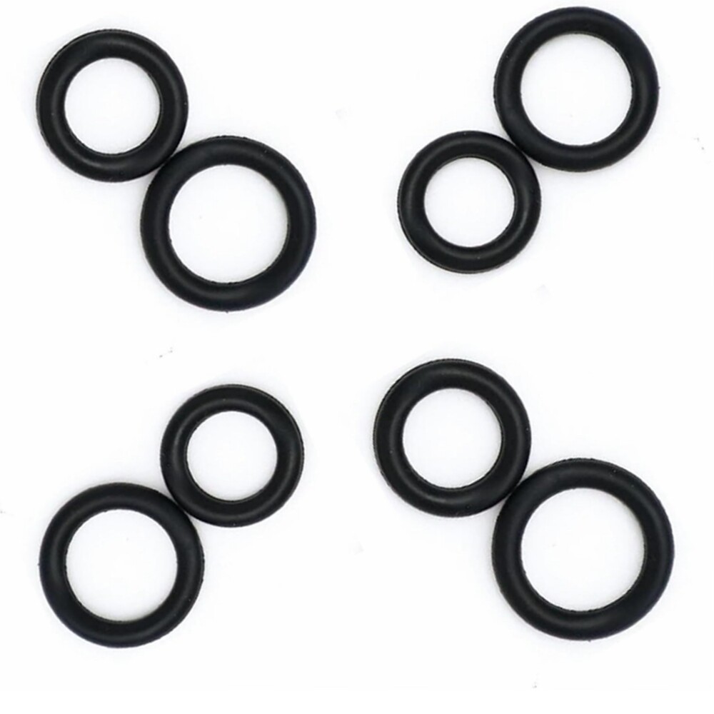 Pressure Washer O-Ring For Sun Joe SPX3000 SPX3001 SPX3500 SPX3501 SPX4000