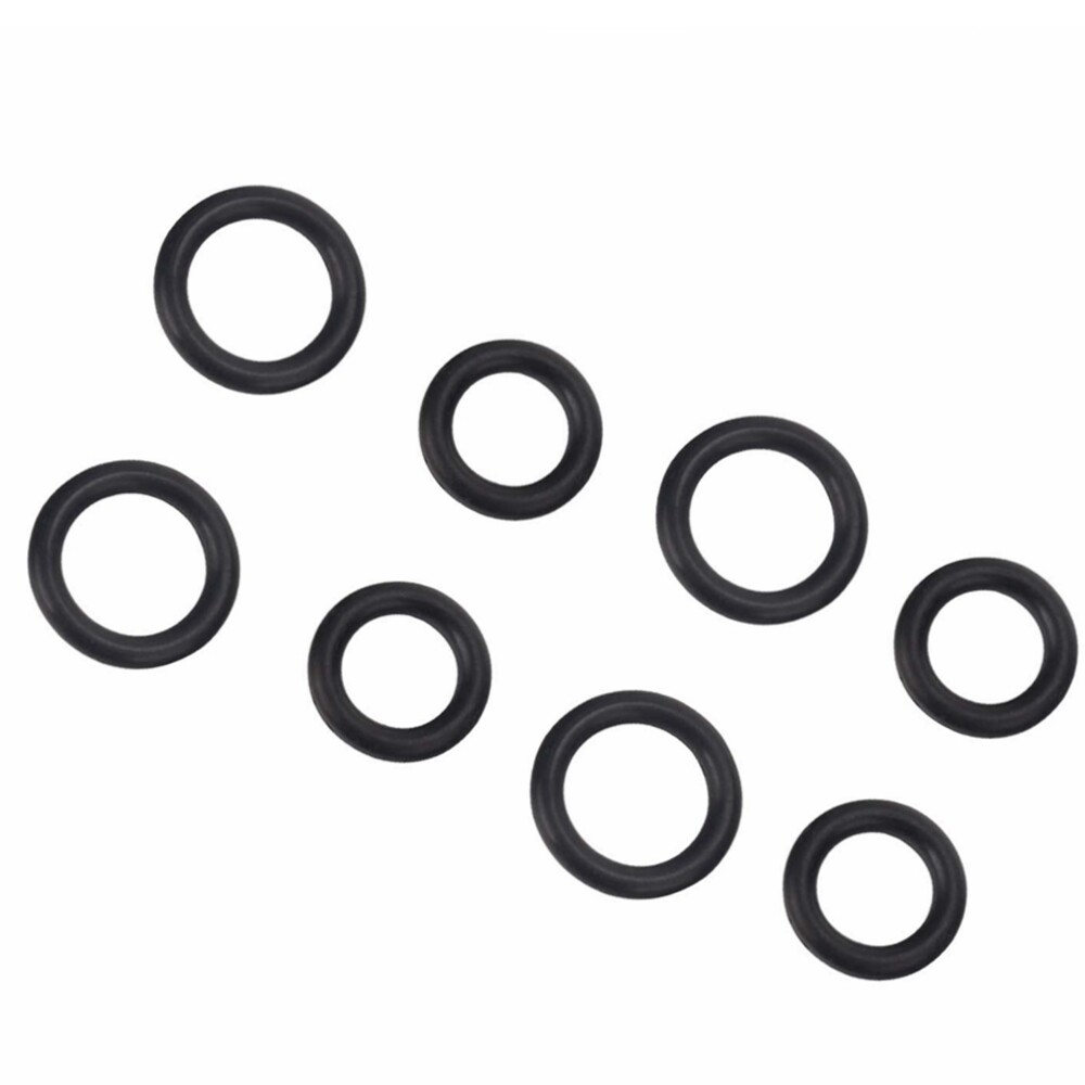 Pressure Washer O-Ring For Sun Joe SPX3000 SPX3001 SPX3500 SPX3501 SPX4000