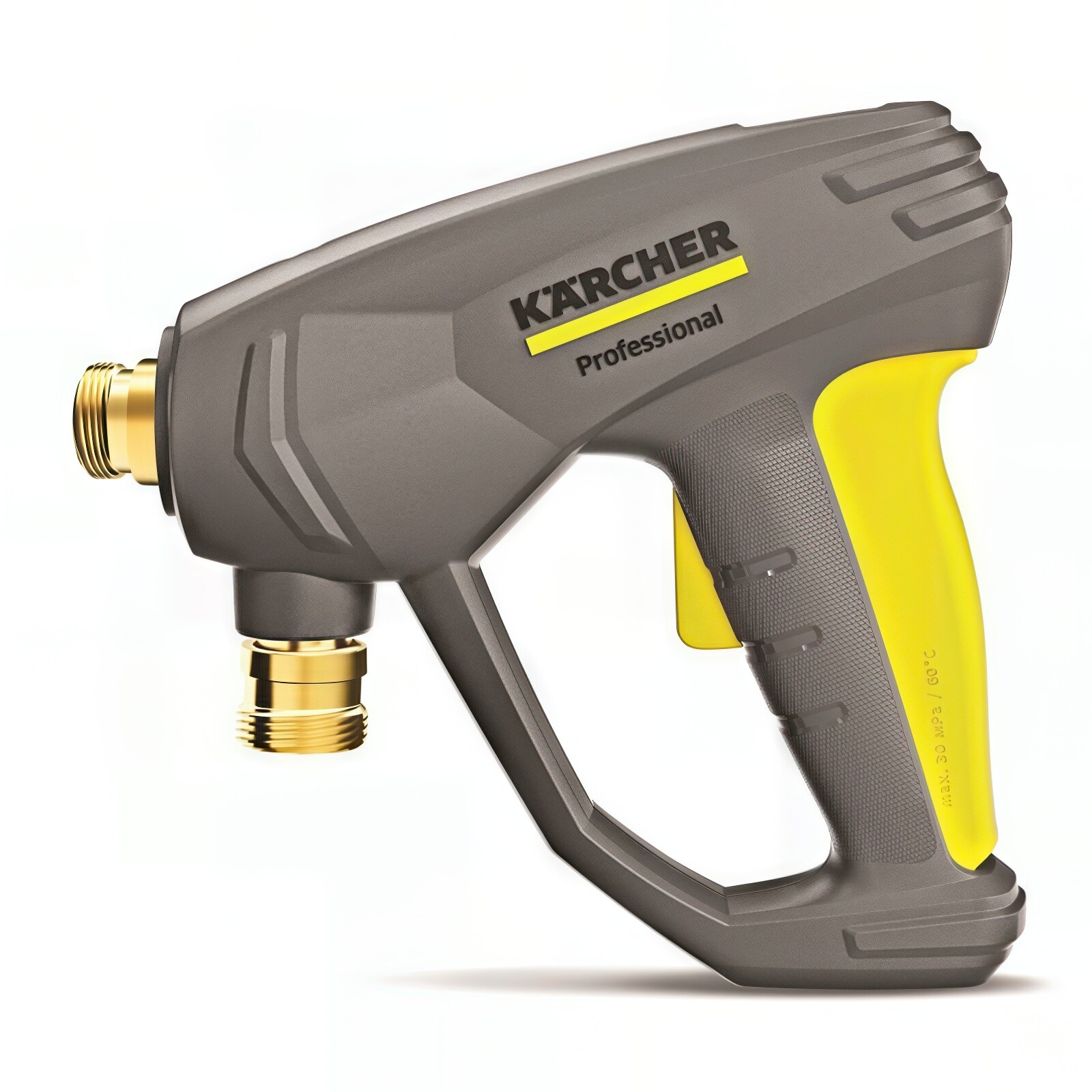 Karcher EASY!Force Trigger Gun (North American Model) – 4350 PSI