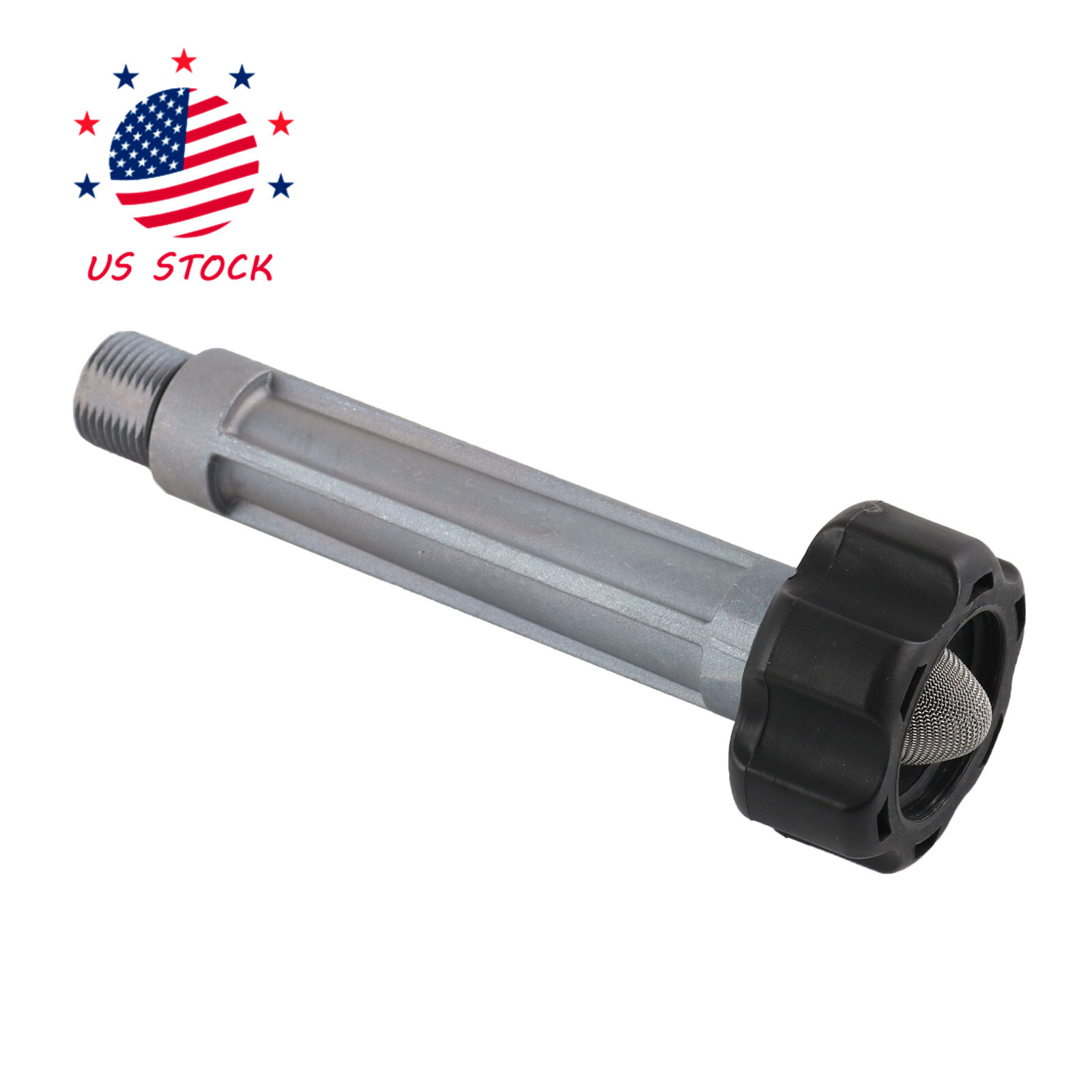 Inlet Tube Fit For Annovi Reverberi 201496GS 190632GS Pressure Washer Pumps