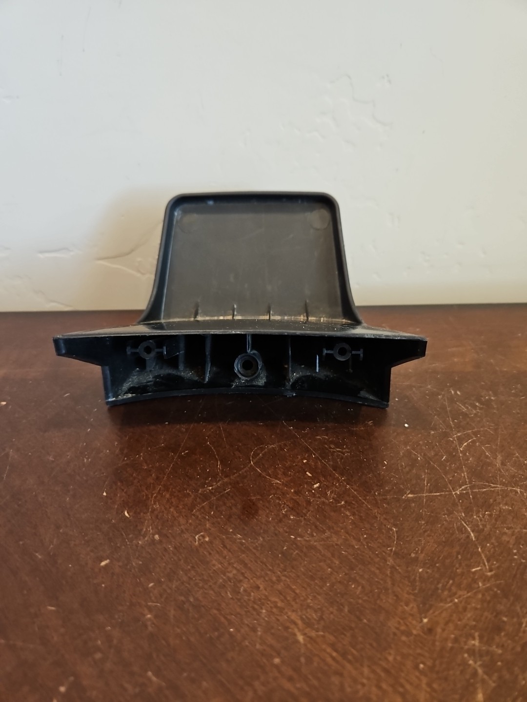 SunJoe Pressure Washer SPX3000 Replacement Part Hose Holder – Fits Most Models