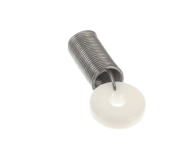 549 Patty-O-Matic Pressure Spring Genuine OEM PAT549