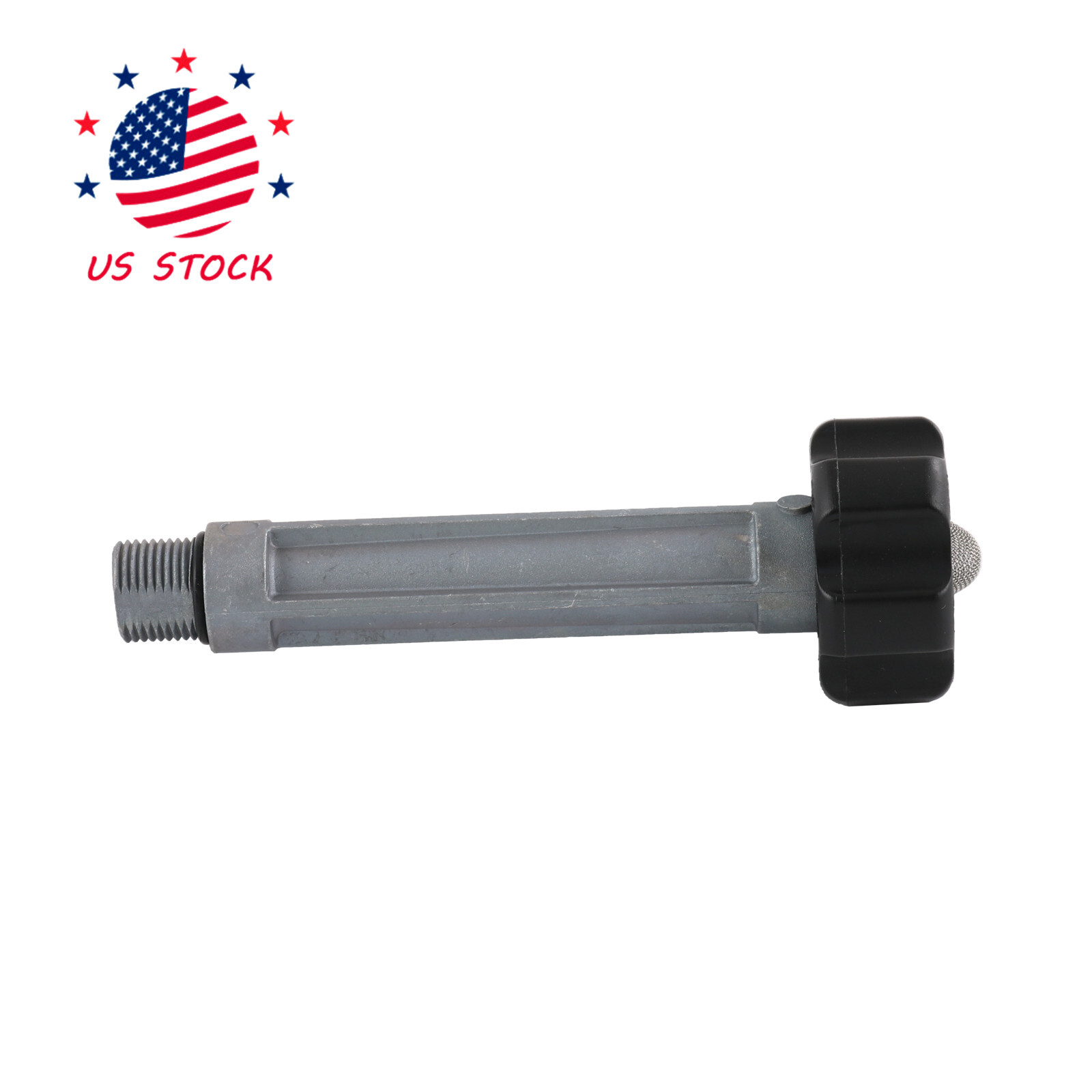 Inlet Tube Fit For Annovi Reverberi 201496GS 190632GS Pressure Washer Pumps