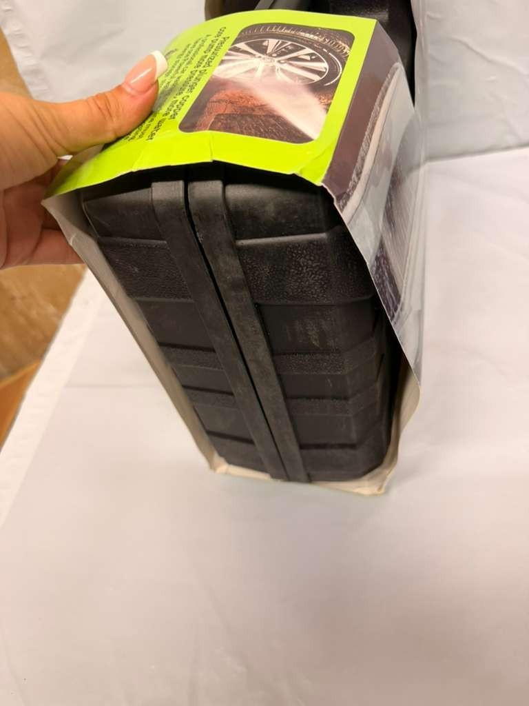 Cordless Pressure Washer Battery Powered; 990PSI Cordless Power Washer