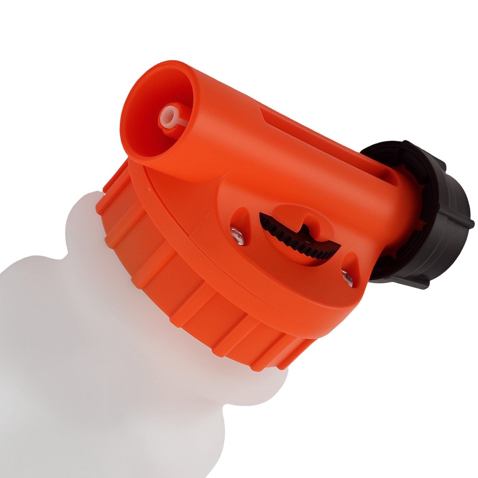 1L Car Wash Foam Sprayer Gun for Garden Hose Quick Connector Car Wash Plastic