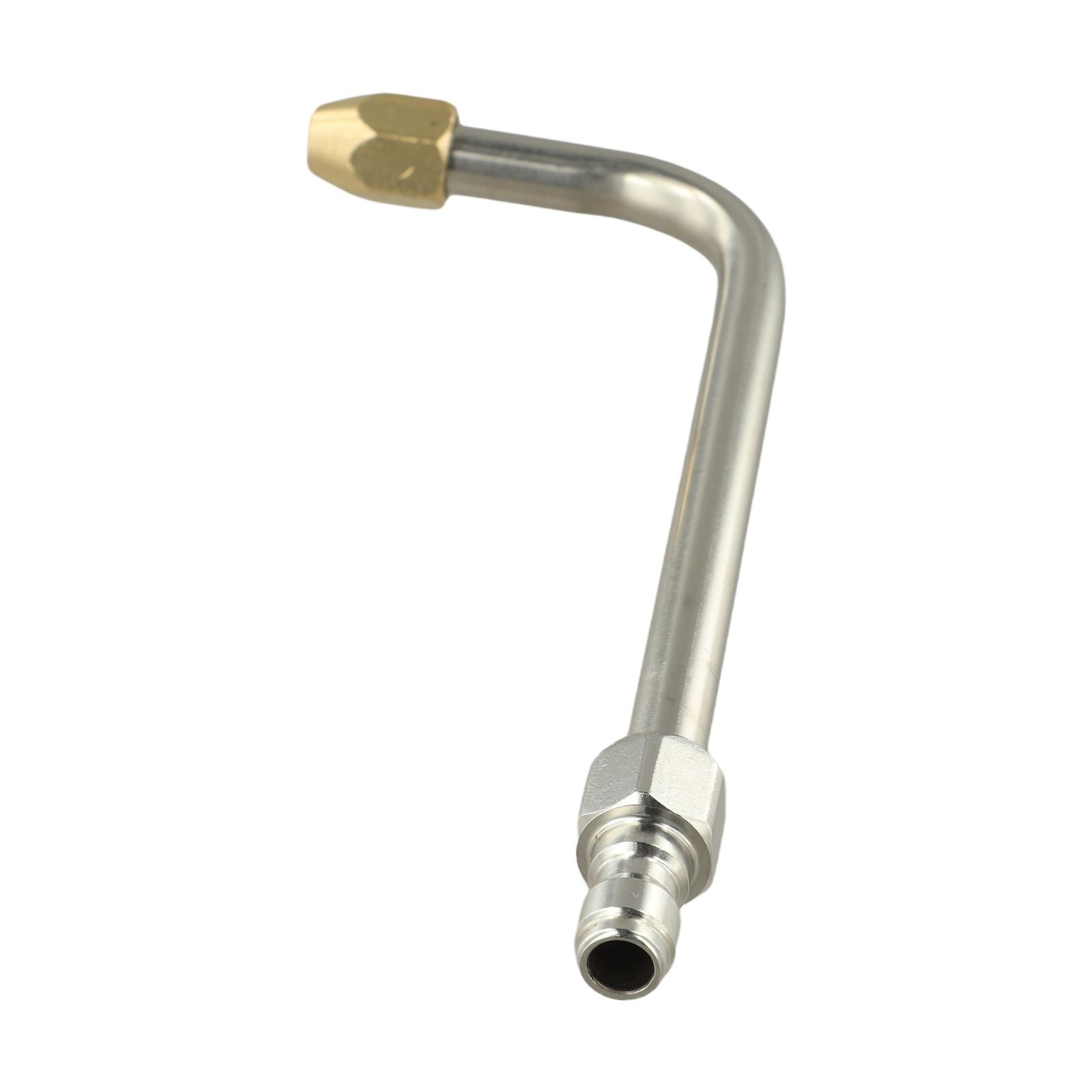 Wrench Spray Extension Shaft Adjustable Rod Tool Cleaning Machine Accessories