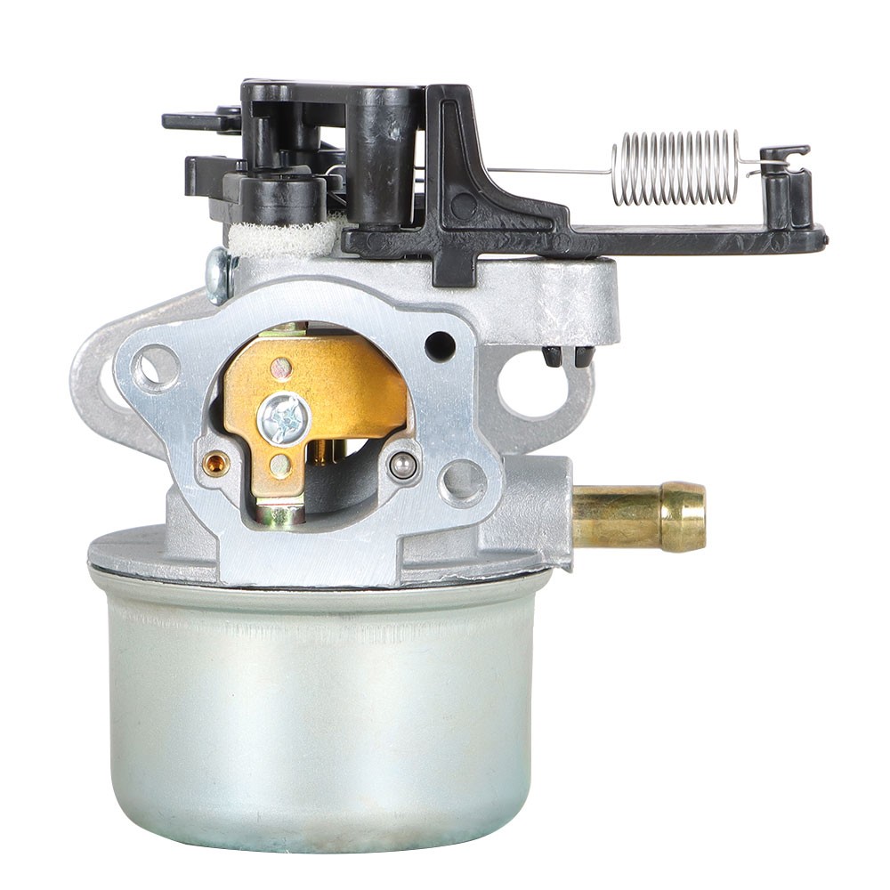 For Briggs Stratton 2700-3000PSI Troy Bilt Power Washer 7.75Hp 8.75Hp Carburetor