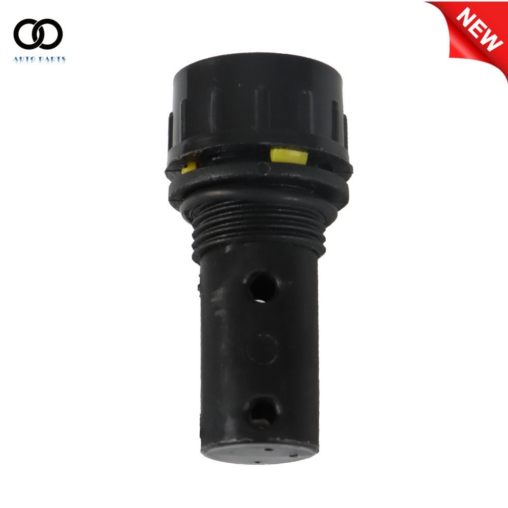 Pressure Washer Pump 3000 psi at 4 gpm, 9 hp at 3400 rpm 1” Shaft