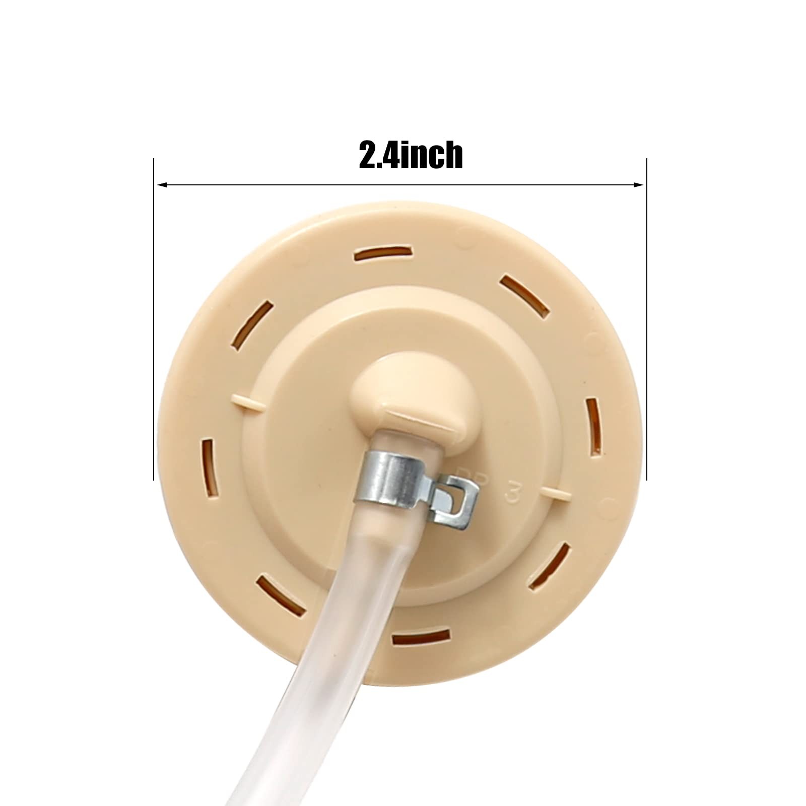 6501EA1001R 6501EA1001C Washer Water Level Pressure Sensor Switch Replacement…