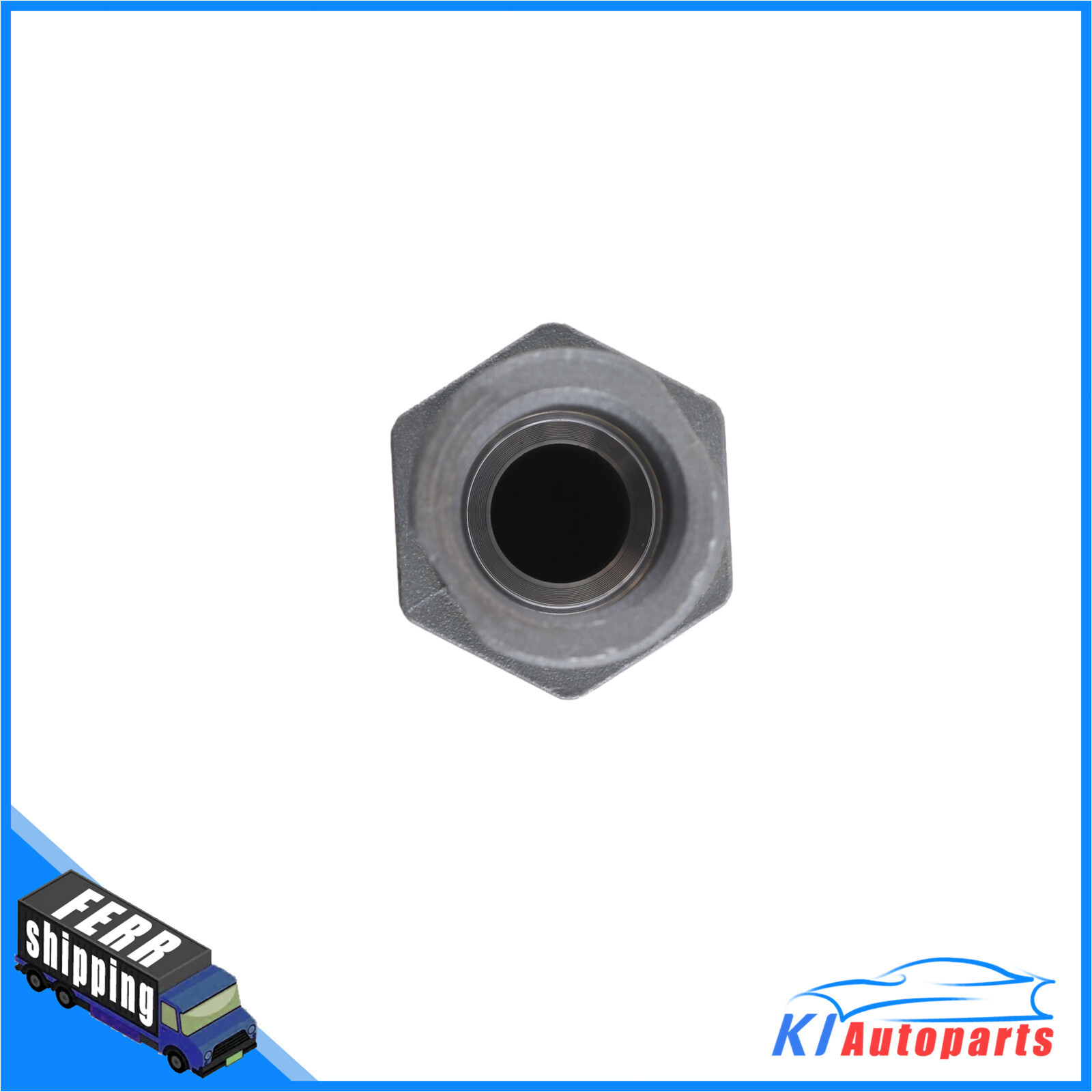 Power Pressure Washer Pump – 190589GS 201497GS 190634GS WATER OUTLET TUBE