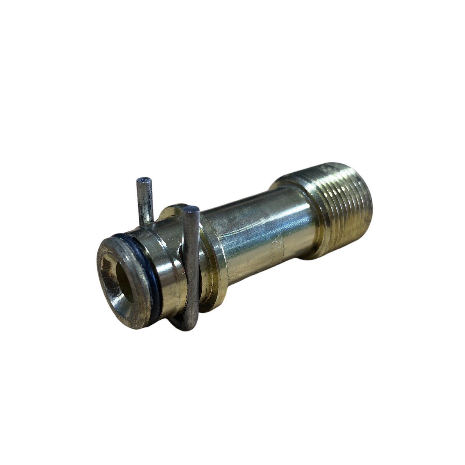 Genuine Part Outlet Tube Assy For Ryobi RY141802 1800PSI Pressure Washer