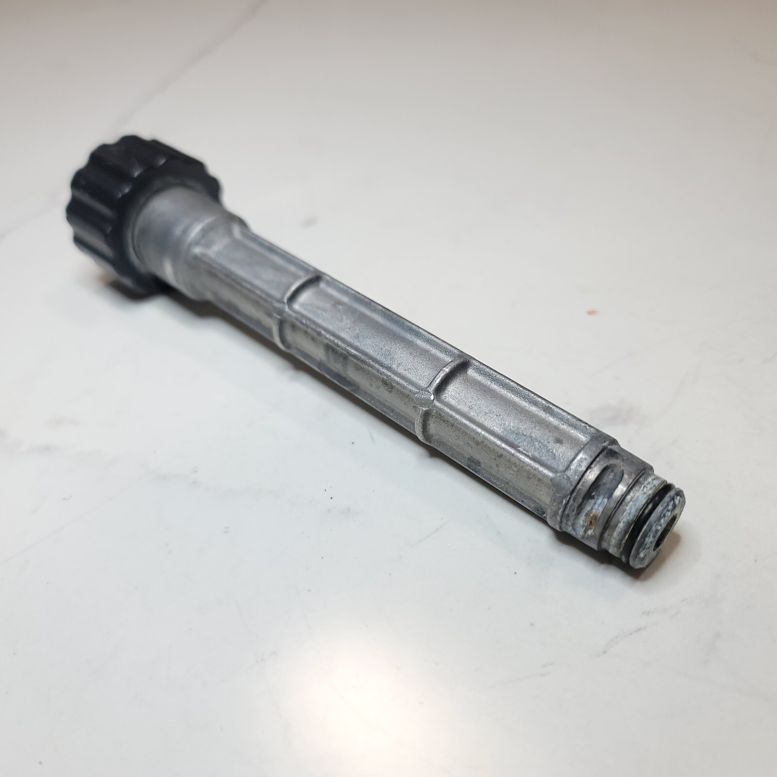 Genuine Part Water Inlet Tube Assy DeWALT DWPW2100 Electric Pressure Washer