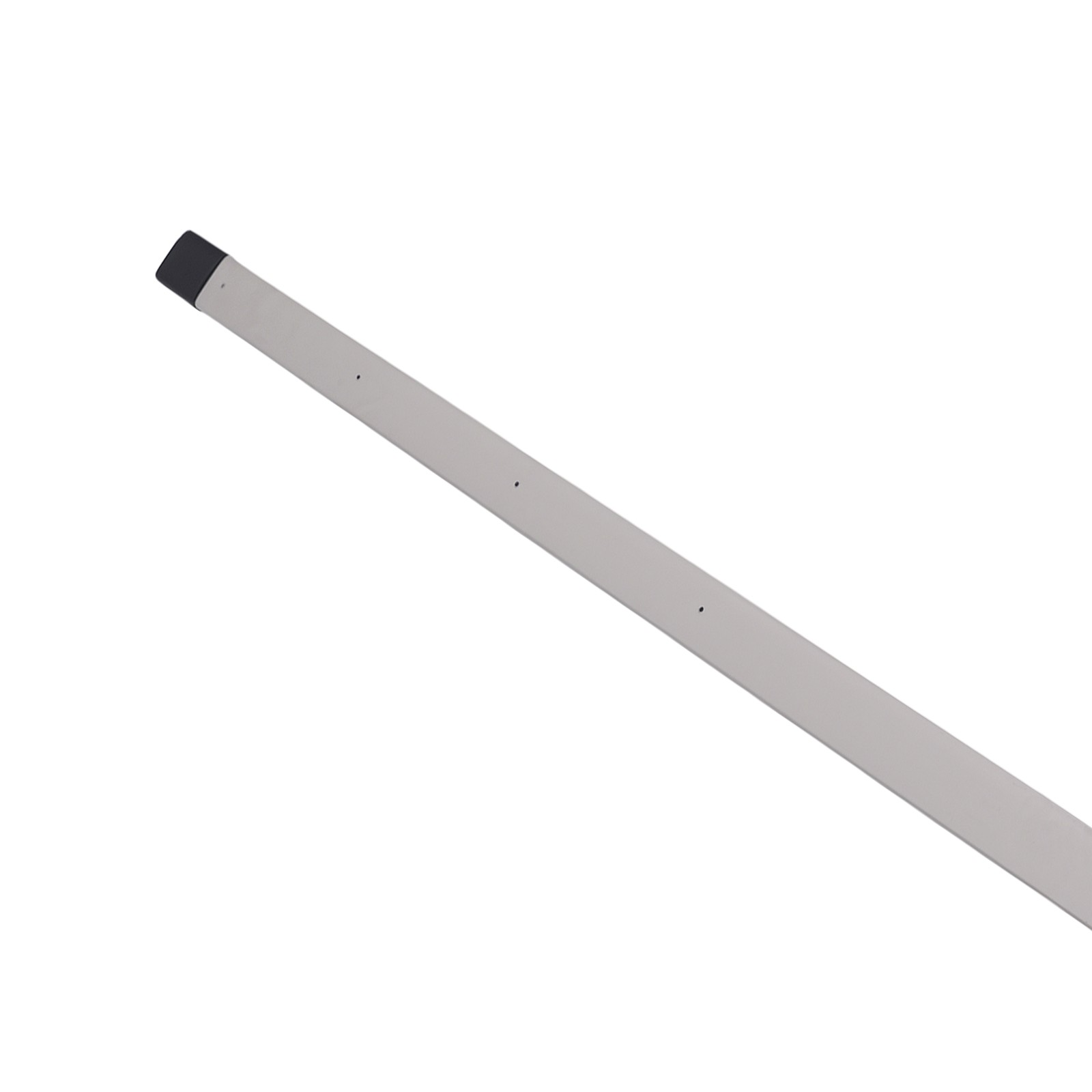 23.62″ Radiator Flush Wand Stainless Steel High Pressure Cleaning Tool 24inch