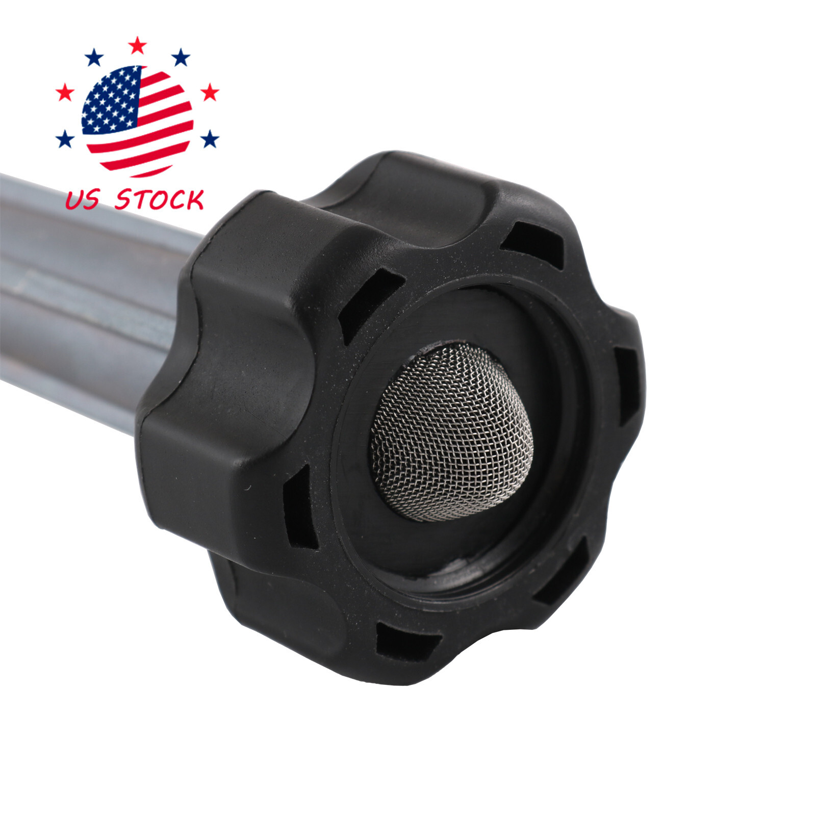 Inlet Tube Fit For Annovi Reverberi 201496GS 190632GS Pressure Washer Pumps