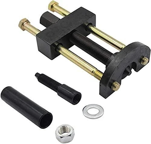 200345GS 204084GS Water Seal Kit for Briggs & Stratton Pressure Washer Pump A…