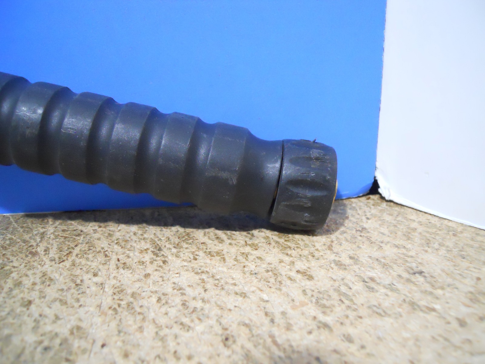 Genuine Ryobi 3600 psi Pressure Washer Trigger Handle Gun 940654083