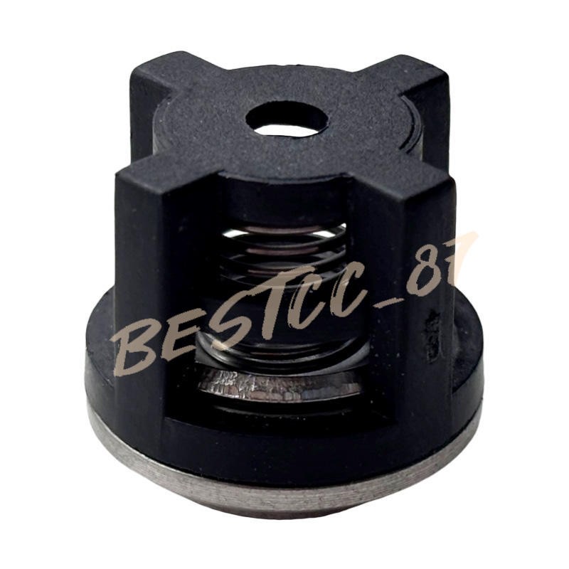 AR1828 Check Valve Repair Kit For AR RK RKA RKV RRV XRC XRA Pressure Washer Pump