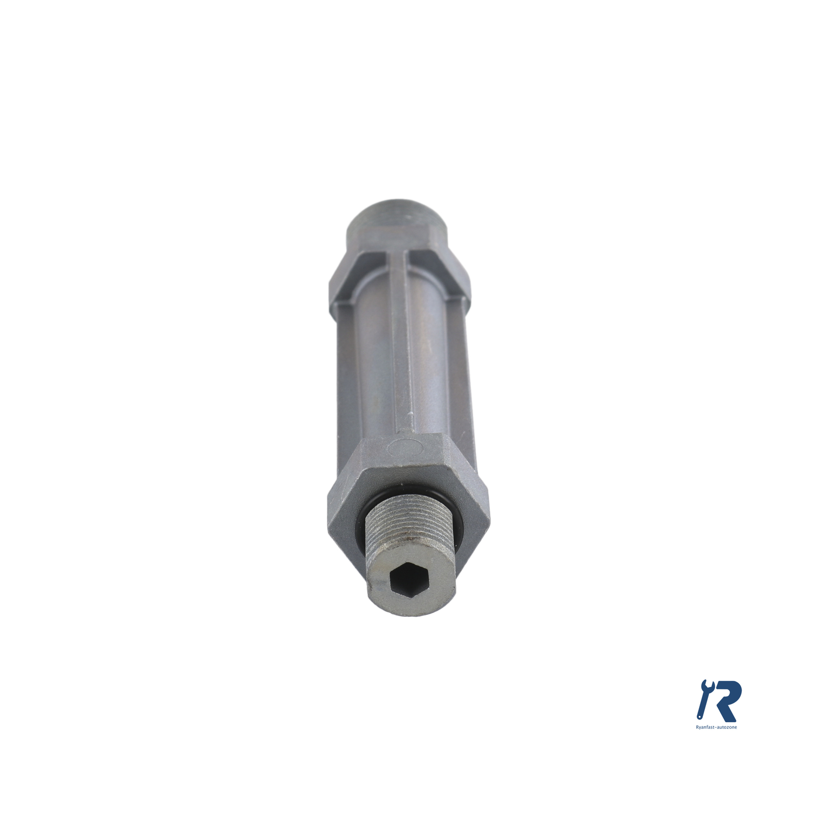 Pressure Washer Pump WATER OUTLET TUBE for Briggs & Stratton 190589GS, 190634GS