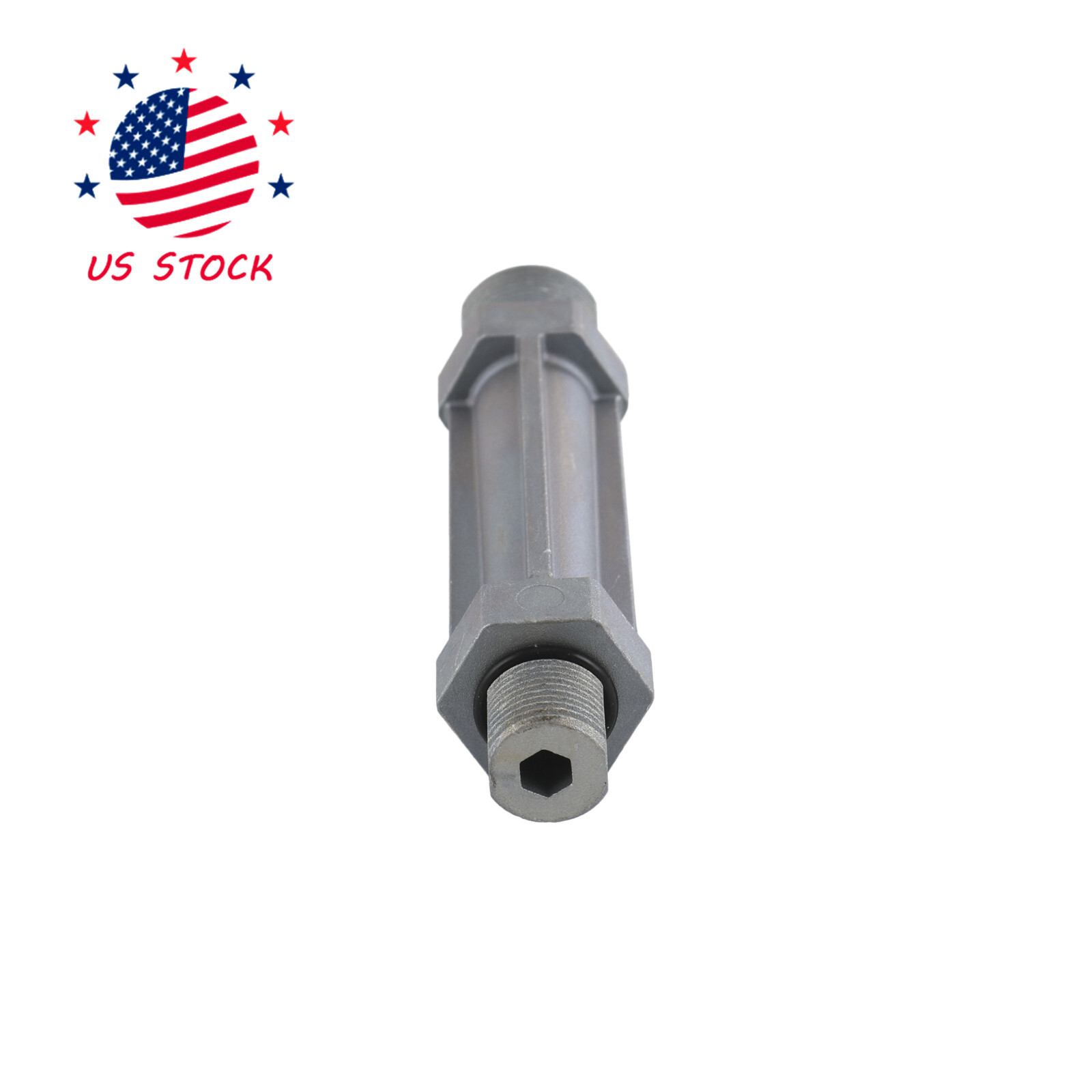 Power Pressure Washer Pump Replace 190589GS 190634GS 201497GS WATER OUTLET TUBE