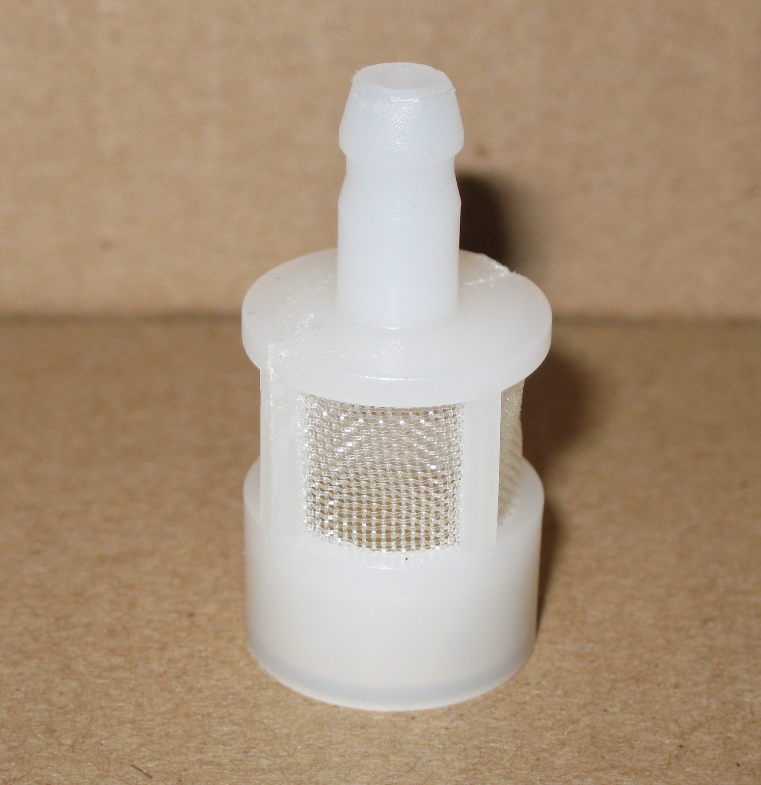 Karcher Pressure Washer Siphon Tube Filter with Weight 5-731-652-0, 5.731-609.0