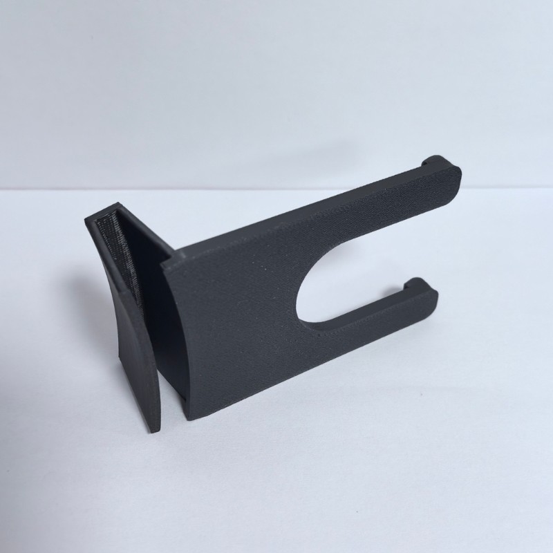 Sturdy Foam Cannons Bucket Mount Holder For Efficient Car Washing Accessories